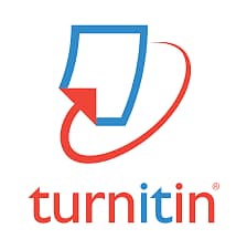 Turnitin student /Instructor,  Quilbot, Chatgpt, Coursera , Grammerly