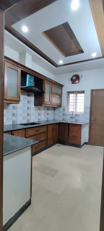 D-17/2 MVHS Double Storey House Available For Sale 9