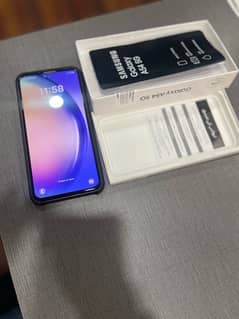 Samsung Galaxy A54 8/256 GB