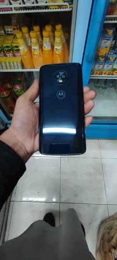 Motorola