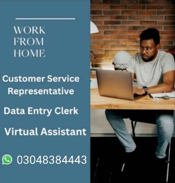 online jobs 3