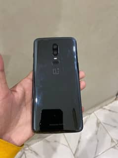 OnePlus