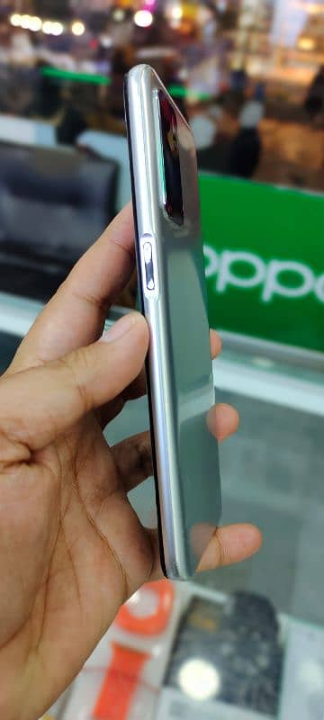 Oppo A16 4/64 GB 5