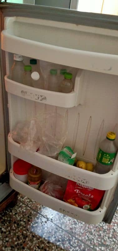 refrigerator 2