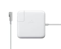 iPhone Magsafe Power Adapter original