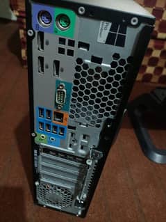 core i5 6th generation gaming cpu for sale