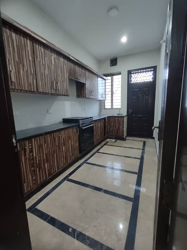 D17/2 MVHS A Block Double Storey House Available For Sale 1