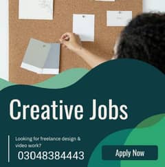 online jobs