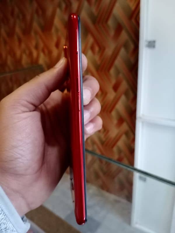 OPPO F15 2