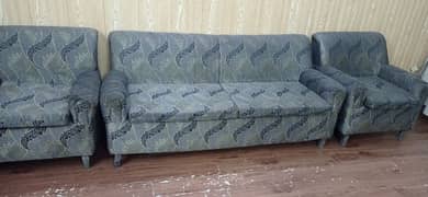 sofaset