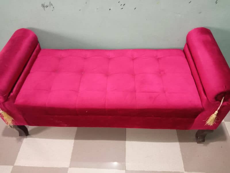 Sofa Sethi 3