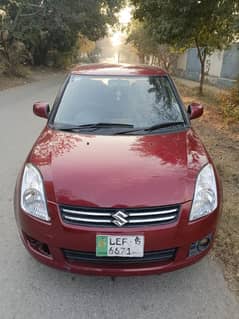 Suzuki Swift 2015 decmber toto lnvn on my name sinc day first