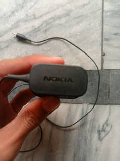 Nokia