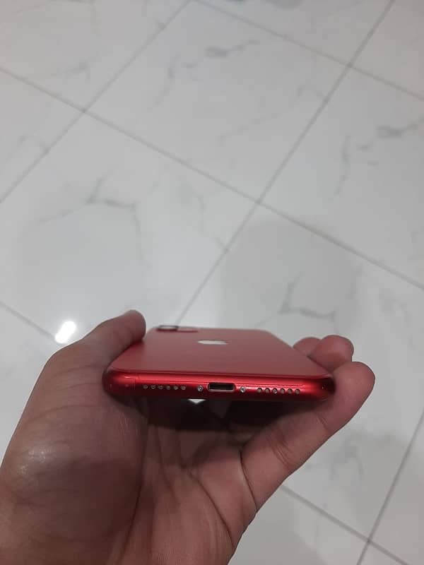 iPhone 11 non pta 4