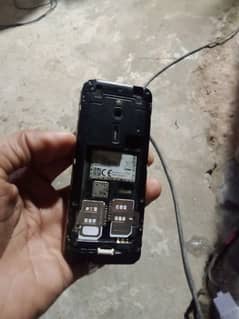 Nokia 230