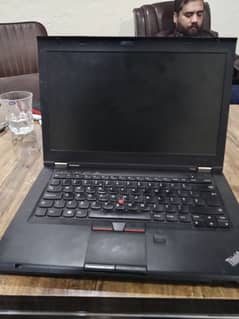 Lenovo T430 for sale 8gb ram 128 gb ssd