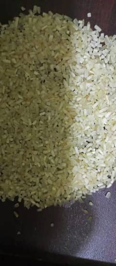 AR-Rafi Rice traders