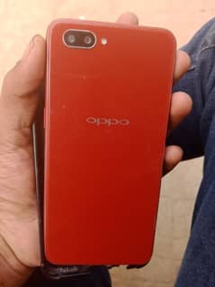 oppo