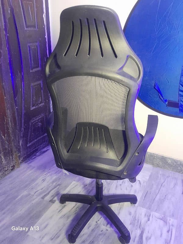 Office  Gaming Chair 2