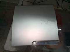 playstation 3