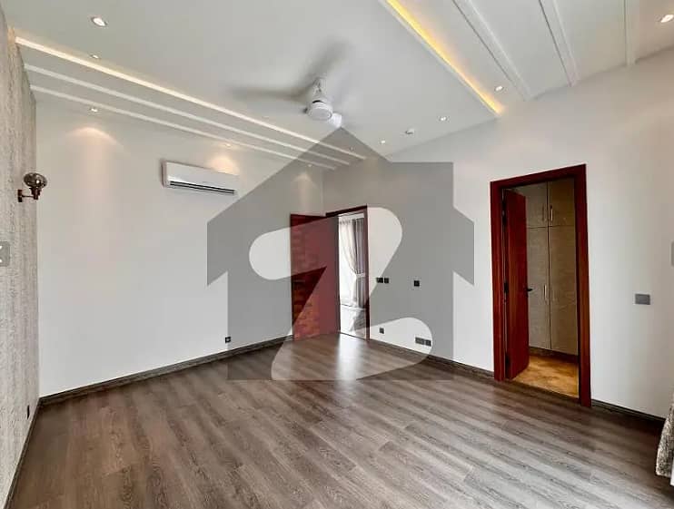 One Kanal Luxurious Bungalow Near Park And Market Direct Approach 13