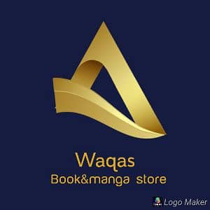 waqas_book_manga_store