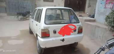 mehran