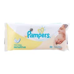 Pampers / Royel / Hey Baby / Mine Bab / Bona Pap Dipers Available