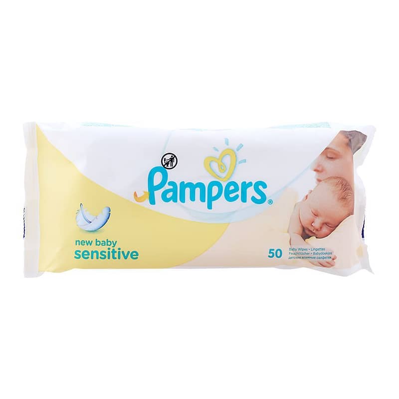 Pampers / Royel / Hey Baby / Mine Baby / Bona Papa Dipers Available 0