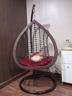 Swing Chair