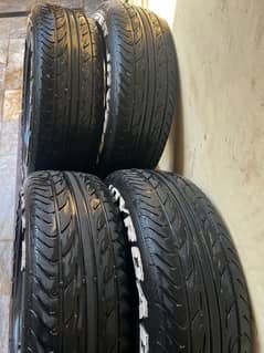 195/65R15