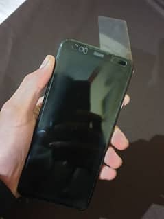 pixel 4xl board dead