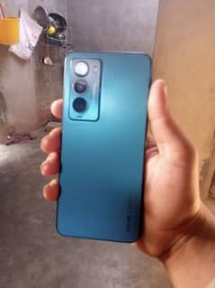 tacno camon 18 primer 8+5/256 1