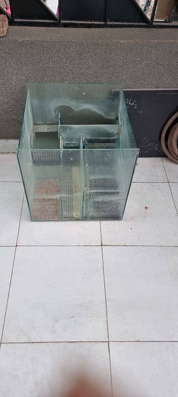 sump filter available for sale 1