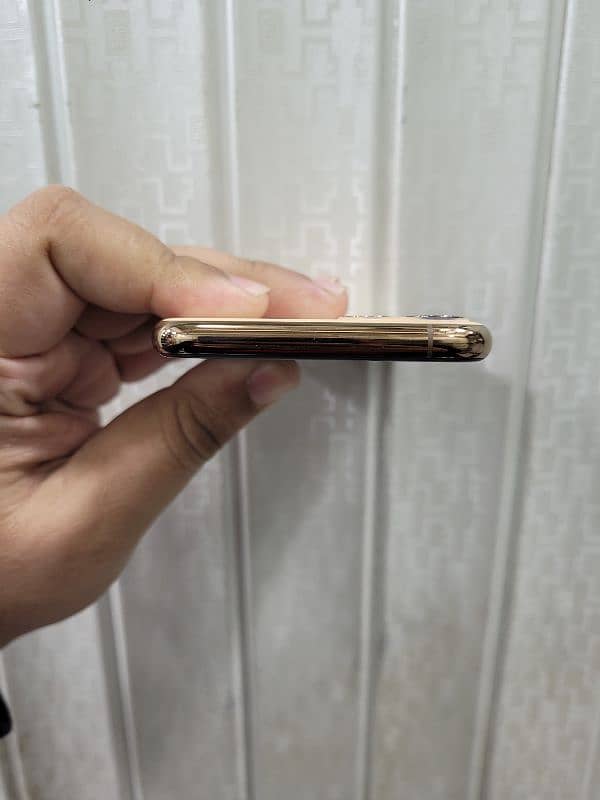 Apple iPhone 11 pro 512 Non pta 3