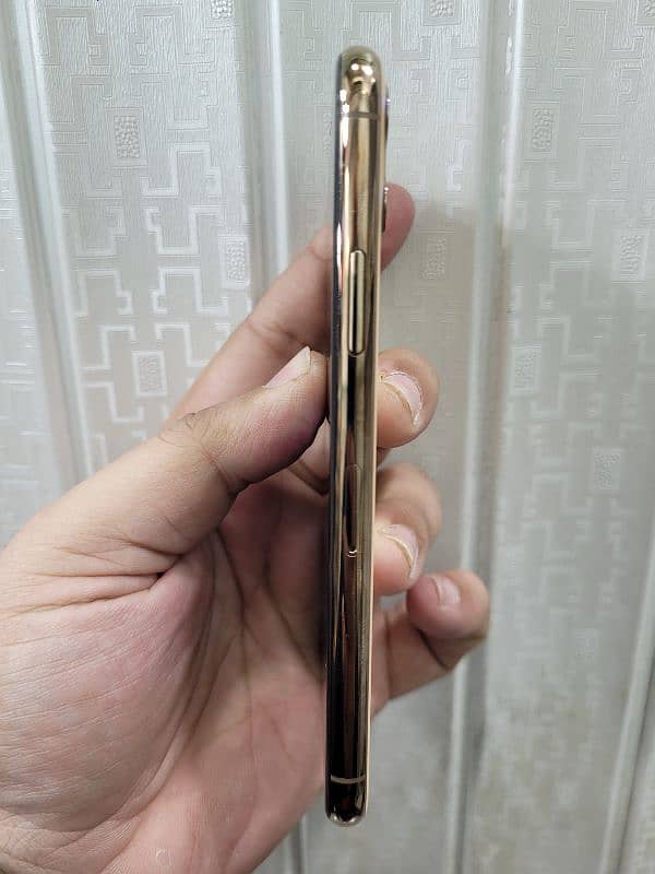 Apple iPhone 11 pro 512 Non pta 6