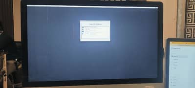 iMac Late 2013 (27 Inch)