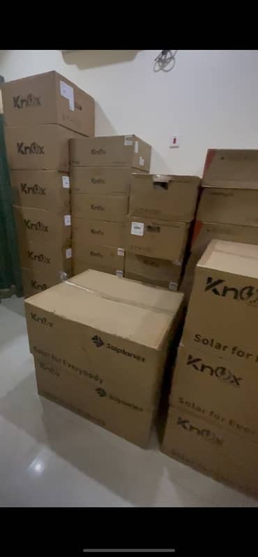 knox,Maxpower,inverex,Ns,Nre all inverters Available at wholesale rate 10