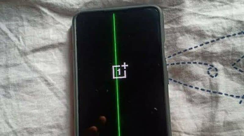 one plus 9r for sale 0