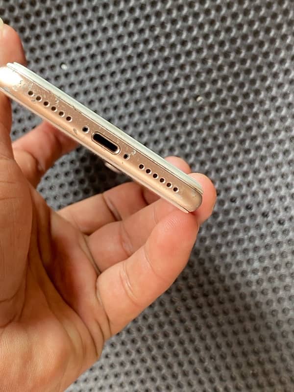 iphone 8 256 gb non PTA 2