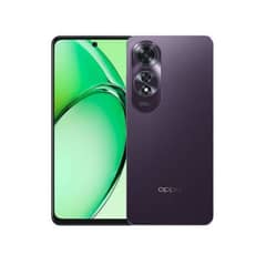 Oppo A60 8+4/256