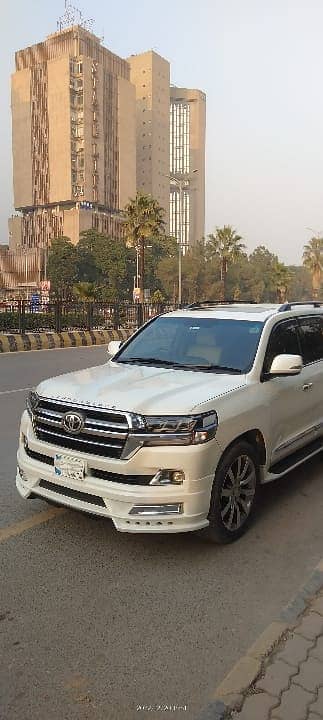 Rent a Car In Islamabad , V8, Honda City, Grande, Alto, Wagonr, Civic 8