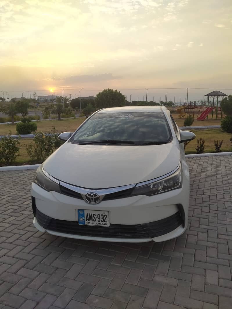 Rent a Car In Islamabad , V8, Honda City, Grande, Alto, Wagonr, Civic 10