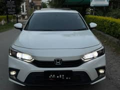 Rent a Car, Car rental, V8, Honda City, Corolla, Alto, Prado, Civic