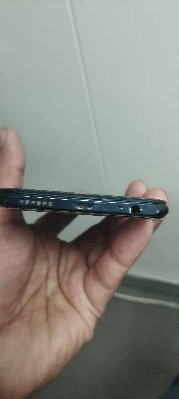 Infinix Hot 9 X655c 5