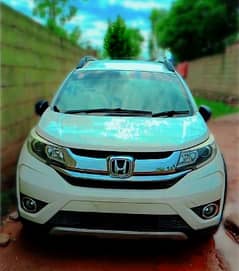 Rent a Car, Car rental , V8, Honda City, Corolla, Alto, Wagonr, Civic