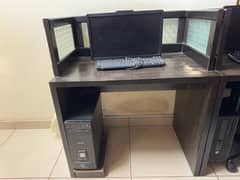 office workstations for sale