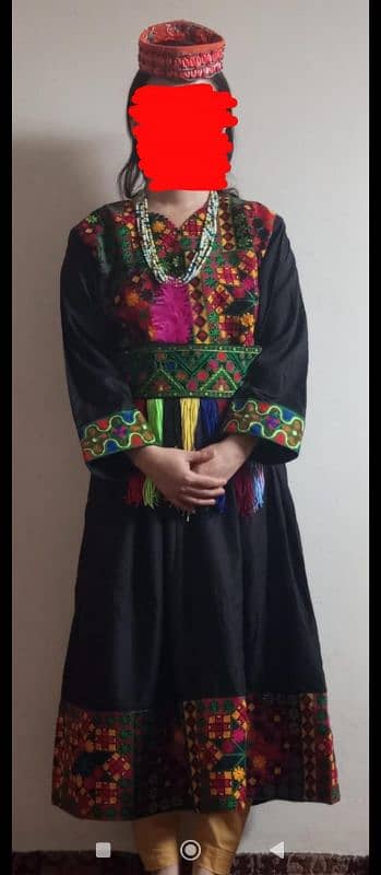 kalashi dress 3