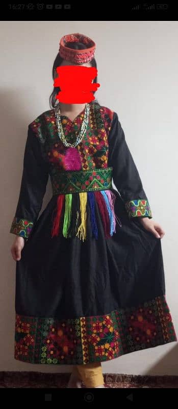 kalashi dress 4