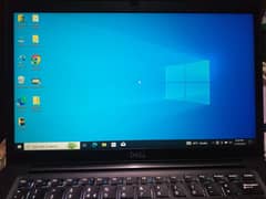 Laptop i7 8 generation 10/10